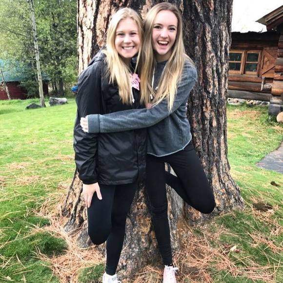 Meet your Posher, Kelly - Picture 1 of 1